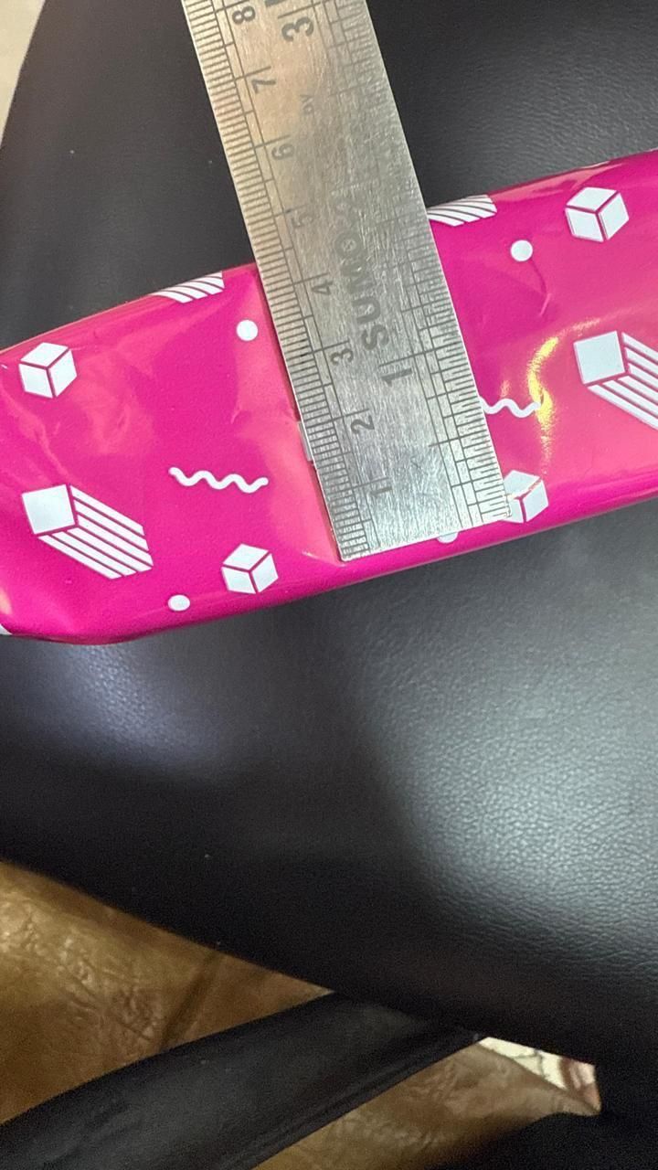 Elephant Necklace Set for Women – Alloy Jewelry with Earrings | Elegant & Stylish Design