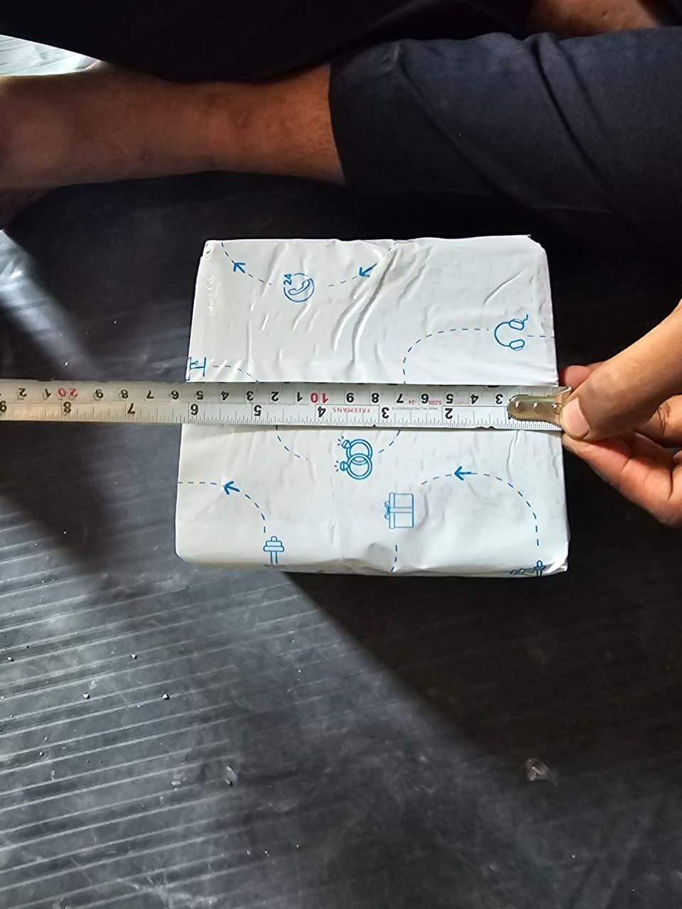 Windproof Outdoor Electronic Foldable Lotus Gas Stove