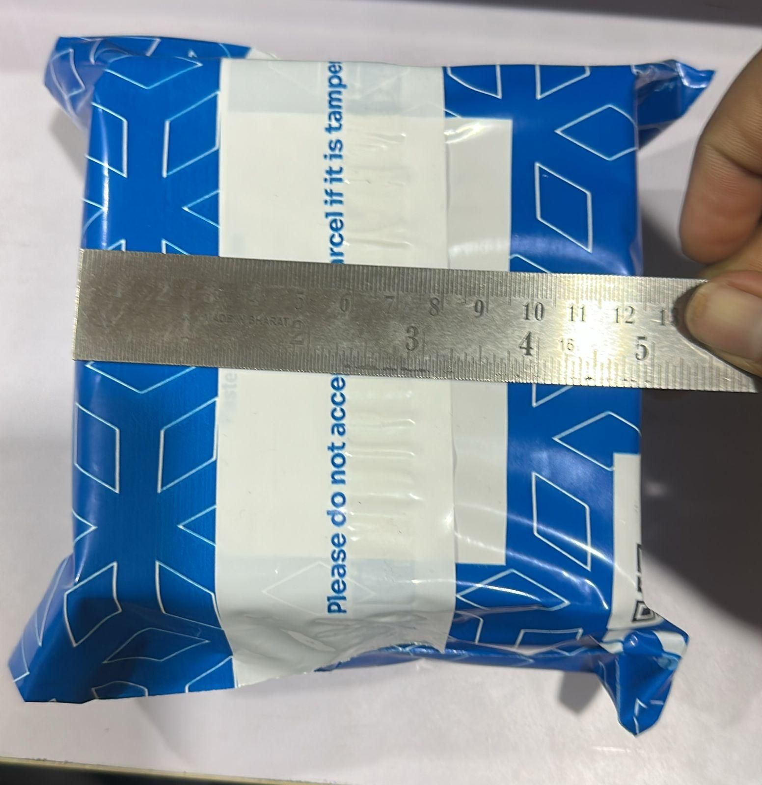 Varicose Veins Pain Relief Compression Socks for Running, Sports, Fitness, Medical