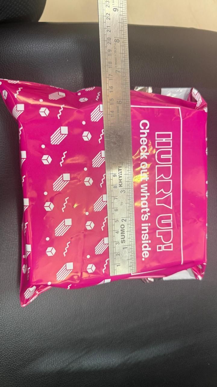 Elephant Necklace Set for Women – Alloy Jewelry with Earrings | Elegant & Stylish Design