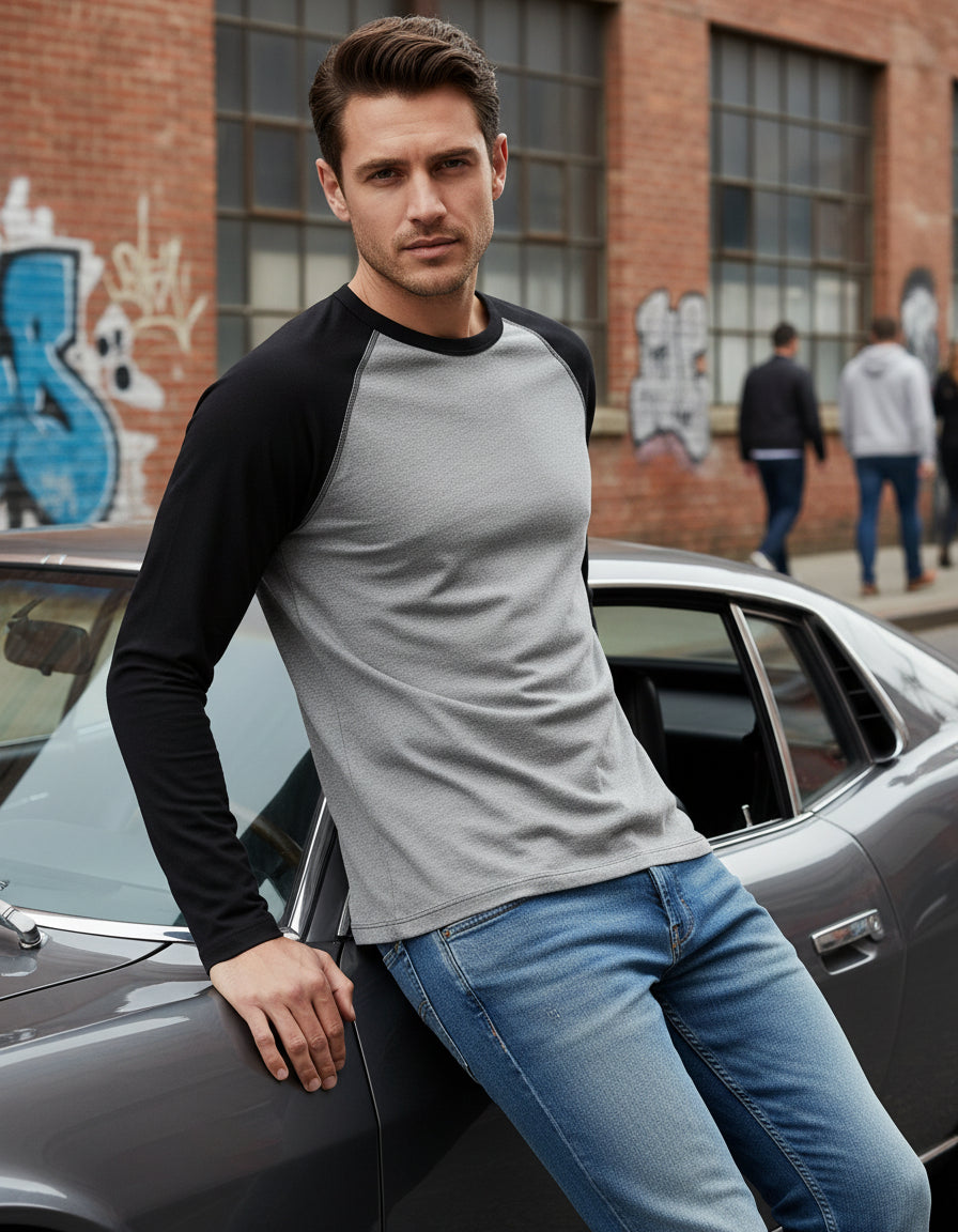 Color_BlackCharcoalMelange