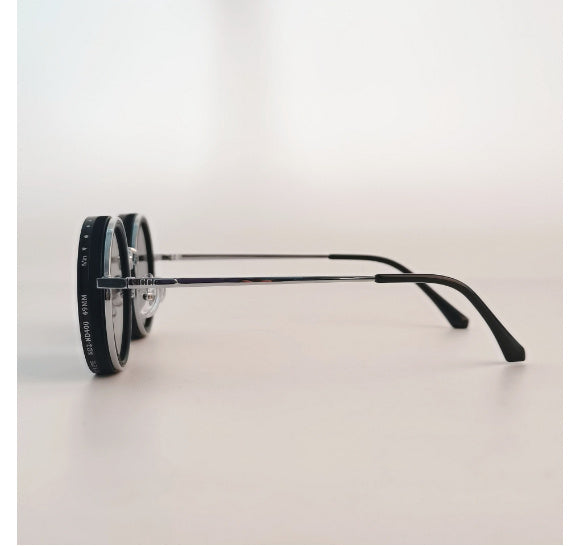 Creative Design Sunglasses Unique & Stylish Eyewear 