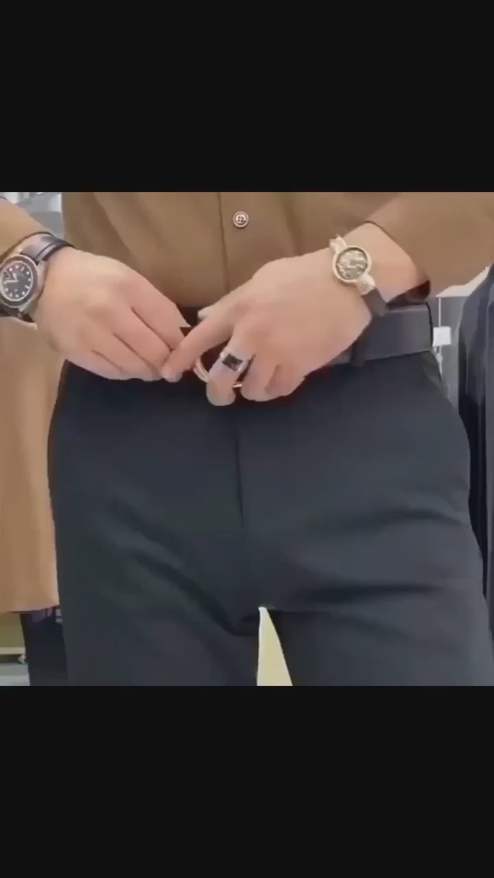 Stylish Pants, Joggers & Cargos